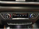 Thumbnail of 2023 Florett Silver Metallic Audi Q5