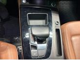 Thumbnail of 2023 Florett Silver Metallic Audi Q5