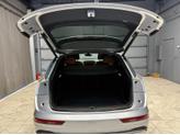 Thumbnail of 2023 Florett Silver Metallic Audi Q5