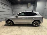 Thumbnail of 2023 Florett Silver Metallic Audi Q5