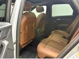 Thumbnail of 2023 Florett Silver Metallic Audi Q5