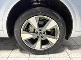 Thumbnail of 2023 Florett Silver Metallic Audi Q5