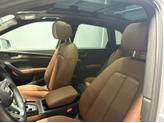 Thumbnail of 2023 Florett Silver Metallic Audi Q5