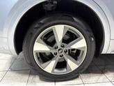Thumbnail of 2023 Florett Silver Metallic Audi Q5