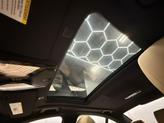 Thumbnail of 2022 Black Sapphire Metallic BMW 530