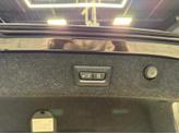 Thumbnail of 2022 Black Sapphire Metallic BMW 530