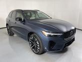 Thumbnail of 2026 Denim Blue Metallic Volvo XC60 Plug-In Hybrid