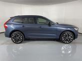 Thumbnail of 2026 Denim Blue Metallic Volvo XC60 Plug-In Hybrid