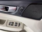 Thumbnail of 2026 Denim Blue Metallic Volvo XC60 Plug-In Hybrid
