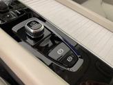 Thumbnail of 2026 Denim Blue Metallic Volvo XC60 Plug-In Hybrid