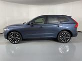 Thumbnail of 2026 Denim Blue Metallic Volvo XC60 Plug-In Hybrid