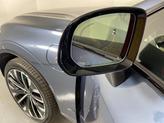 Thumbnail of 2026 Denim Blue Metallic Volvo XC60 Plug-In Hybrid