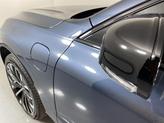 Thumbnail of 2026 Denim Blue Metallic Volvo XC60 Plug-In Hybrid