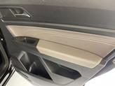 Thumbnail of 2022 Deep Black Pearl Effect Volkswagen Atlas