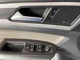 Thumbnail of 2022 Deep Black Pearl Effect Volkswagen Atlas