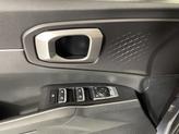 Thumbnail of 2022 Gravity Gray Kia Sorento