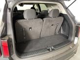 Thumbnail of 2022 Gravity Gray Kia Sorento