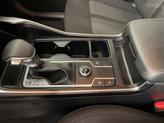Thumbnail of 2022 Gravity Gray Kia Sorento