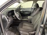 Thumbnail of 2022 Gravity Gray Kia Sorento