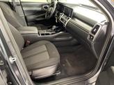 Thumbnail of 2022 Gravity Gray Kia Sorento