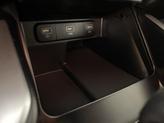 Thumbnail of 2022 Gravity Gray Kia Sorento