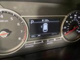 Thumbnail of 2022 Gravity Gray Kia Sorento