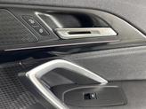 Thumbnail of 2023 Mineral White Metallic BMW X1