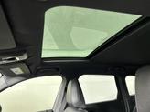 Thumbnail of 2023 Mineral White Metallic BMW X1