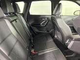 Thumbnail of 2023 Mineral White Metallic BMW X1