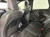 Thumbnail of 2023 Mineral White Metallic BMW X1