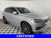 2024 Volvo XC90 B6 Plus Bright Theme 7-Seater