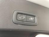Thumbnail of 2025 Crystal White Pearl Volvo XC40
