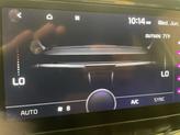 Thumbnail of 2023 Glacial White Pearl Kia Sorento