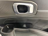 Thumbnail of 2023 Glacial White Pearl Kia Sorento
