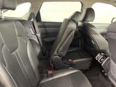 Thumbnail of 2023 Glacial White Pearl Kia Sorento