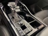Thumbnail of 2023 Glacial White Pearl Kia Sorento