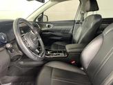 Thumbnail of 2023 Glacial White Pearl Kia Sorento