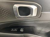 Thumbnail of 2023 Glacial White Pearl Kia Sorento