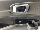 Thumbnail of 2023 Glacial White Pearl Kia Sorento