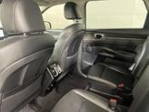 Thumbnail of 2023 Glacial White Pearl Kia Sorento