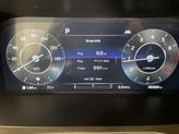 Thumbnail of 2023 Glacial White Pearl Kia Sorento