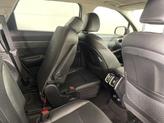 Thumbnail of 2023 Glacial White Pearl Kia Sorento