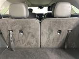 Thumbnail of 2023 Glacial White Pearl Kia Sorento
