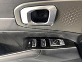 Thumbnail of 2023 Glacial White Pearl Kia Sorento