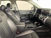 Thumbnail of 2023 Glacial White Pearl Kia Sorento