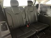 Thumbnail of 2023 Glacial White Pearl Kia Sorento