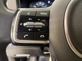 Thumbnail of 2023 Glacial White Pearl Kia Sorento
