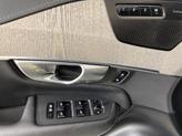 Thumbnail of 2024 Silver Volvo XC90 Recharge Plug-In Hybrid