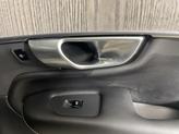 Thumbnail of 2024 Silver Volvo XC90 Recharge Plug-In Hybrid