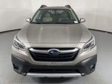 Thumbnail of 2020 Tungsten Metallic Subaru Outback